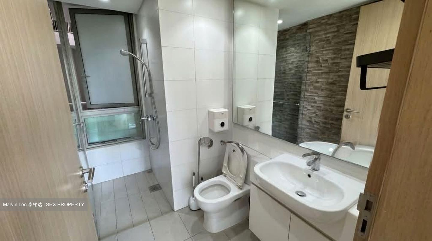 Ripple Bay (D18), Condominium #544785721
